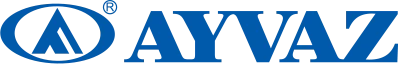 Ayvaz logosu