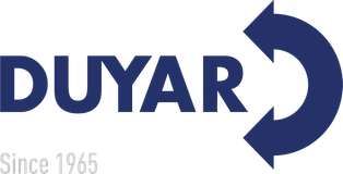 Duyar Vana logosu