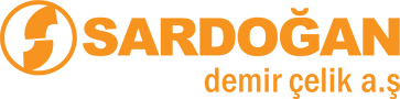 Sardoğan logosu